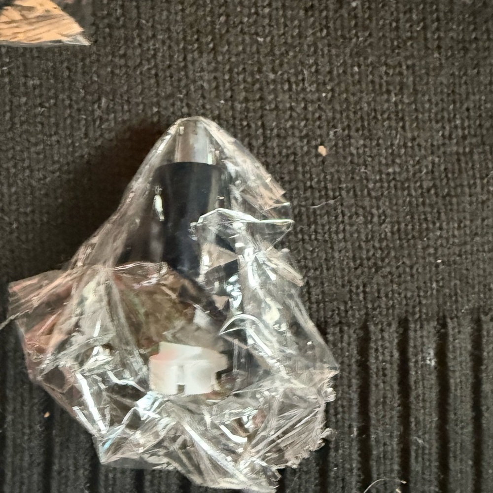 Set of Hair Clippers and Guards - Picture 7 of 7